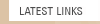 Links